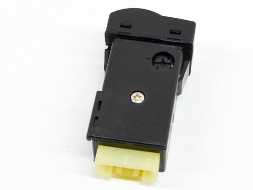 Switch FORD RANGER (ET) 2.5 TDCi 4x4 | BP10402166I30 