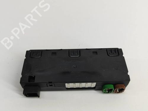 Electronic module AUDI E-TRON (GEN) 55 quattro | BP27781771M83