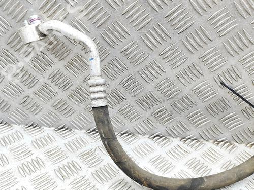 AC pipe AUDI Q7 (4LB) 3.0 TDI quattro | BP37698883M126 - Image 3