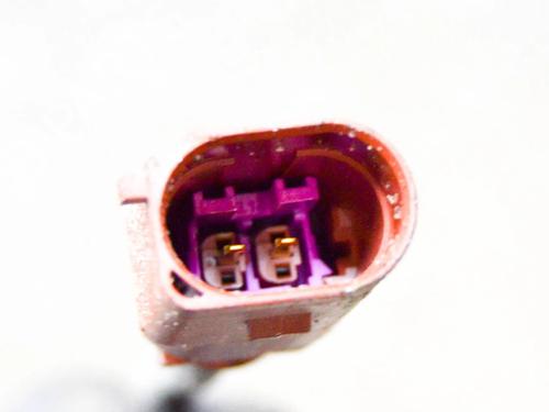 Electronic sensor AUDI Q7 (4MB, 4MG, 4MQ) 50 TDI Mild Hybrid quattro | BP28548187M84 