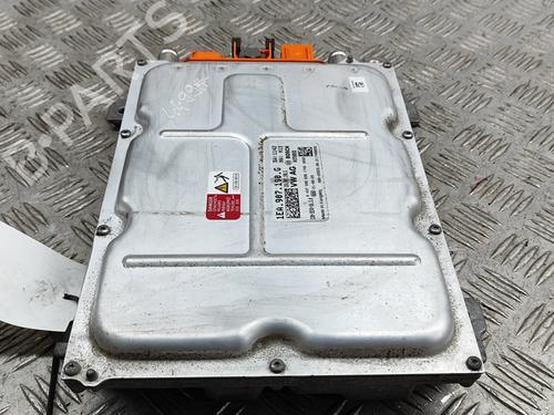 Used Inverter/Converter AUDI Q4 SUV (F4B) 50 e-tron quattro (300 hp) 27775229