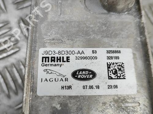 Other JAGUAR I-PACE (X590) EV400 AWD | BP28387865O1 