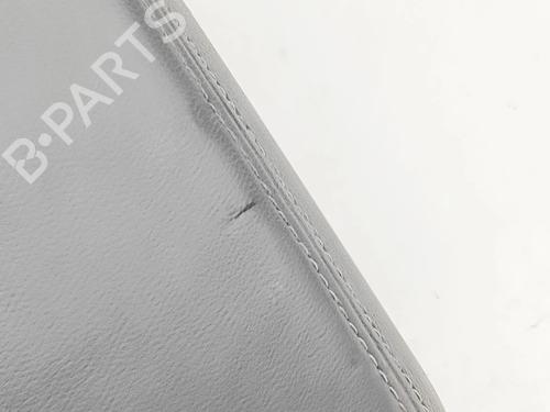 Armrest / Center console BMW X3 (G01, F97, G08) xDrive 20 d | BP33291893I20 - Image 9