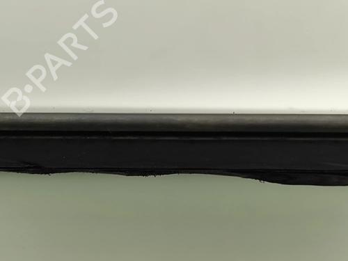 Rear left quarter glass VW CADDY IV Box Body/MPV (SAA, SAH) 2.0 TDI | BP32061399C93 