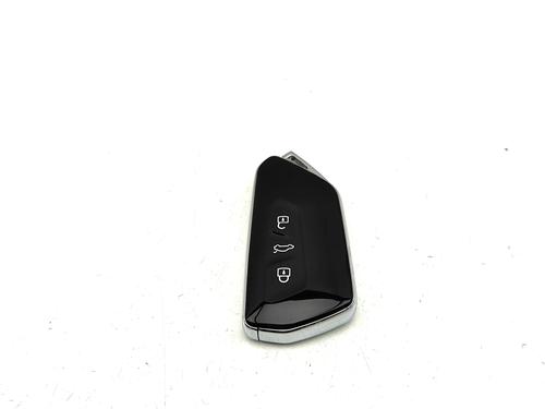 Electronic module VW TIGUAN (CT1) 1.5 eTSI | BP35811651M83 - Image 3