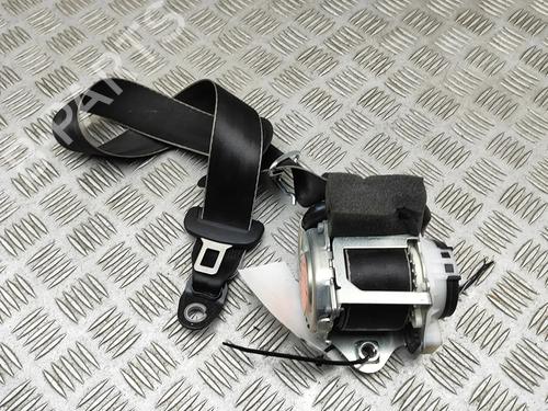 Front left seatbelt AUDI A6 C8 Avant (4A5) RS6 TFSI Mild Hybrid quattro | BP33549456I26 - Image 3