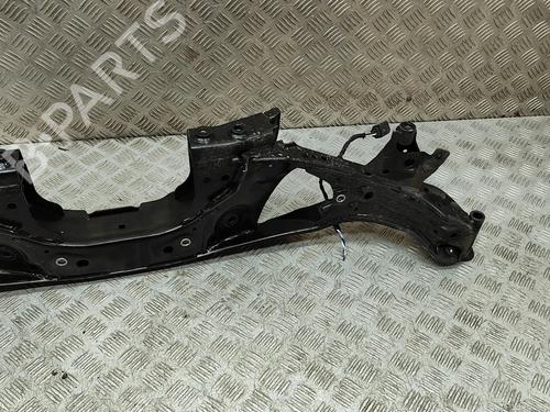 Bagaksel BMW X2 (U10) iX2 eDrive 20 | BP27797966M2 - Image 6