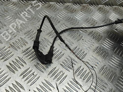Right front steering knuckle KIA NIRO II (SG2) EV | BP34475998M26 - Image 6