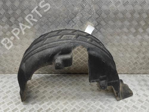 Used Wheel arch VW GOLF VIII (CD1, DA1) 1.0 TSI (110 hp) 27771547