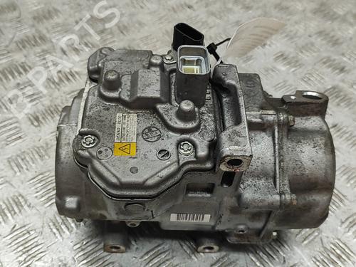AC compressor LEXUS NX (_Z1_) 300h AWD (AYZ15, AYZ15_, AYZ15R) | BP28028620M34 