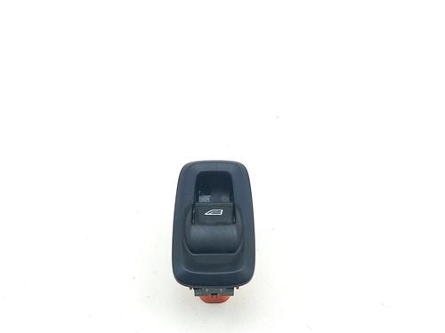 Used Left front window switch Left front window switch 37642688 37642688