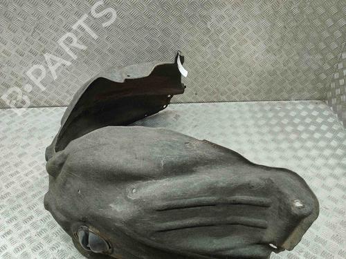 Wheel arch JEEP GRAND CHEROKEE IV (WK, WK2) 3.0 CRD V6 4x4 | BP29829648C56