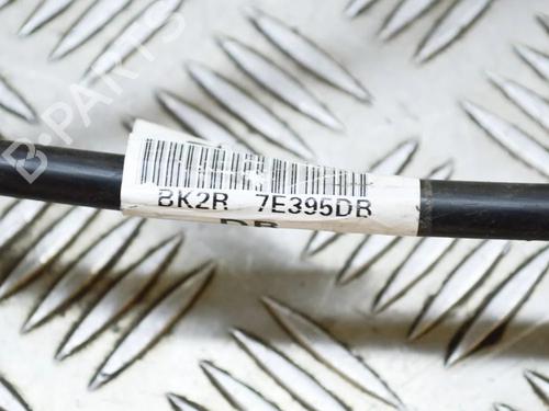 Other FORD TRANSIT V363 Platform/Chassis (FED, FFD) 2.0 EcoBlue | BP20231861O1 - Image 6