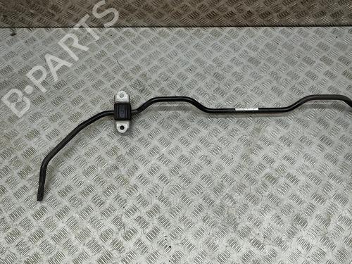 Anti roll bar TESLA MODEL 3 (5YJ3) EV | BP33697445M96 - Image 5
