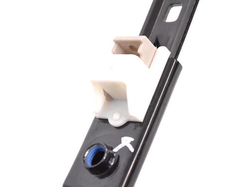 Other HYUNDAI i40 I (VF) 1.7 CRDi | BP30226549O1