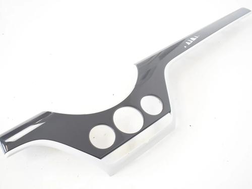 other-mini-mini-countryman-f60-2016-30209004 main image