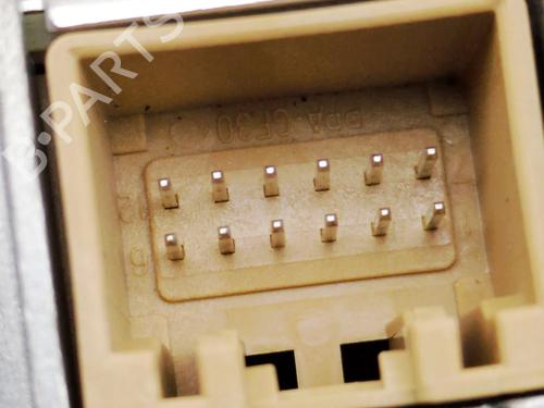Camera BMW 7 (E65, E66, E67) 745 i, Li | BP39244802E14 - Image 7