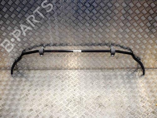 Used Anti roll bar BMW X3 (G01, F97, G08) M Competition (510 hp) 27753730
