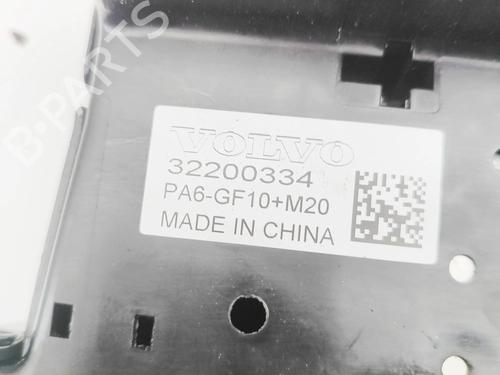 Cable VOLVO XC40 (536) T3 | BP39930374E12  - Image 7