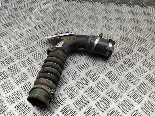 Pipe FORD TRANSIT COURIER B460 Box Body/MPV 1.5 TDCi | BP29920439M125