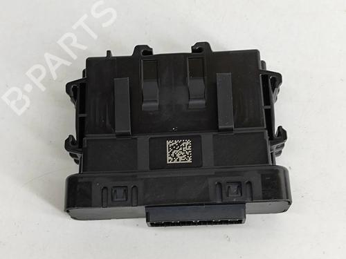 Electronic module NISSAN JUKE (F16_) DIG-T 117 | BP27774913M83  - Image 5