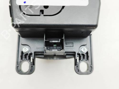 Switch BMW X3 (G01, F97, G08) xDrive 20 d | BP33395805I30  - Image 6