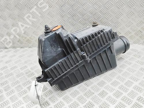 Air filter box ALFA ROMEO GIULIA (952_) 2.0 (952ABA25B) | BP36275351M87  - Image 5