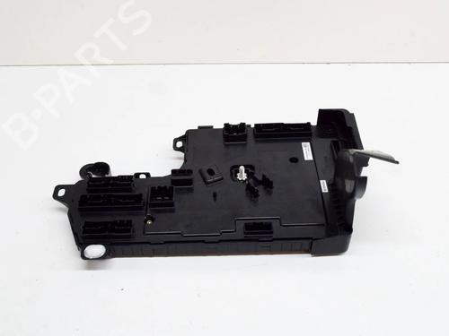 Elektronische module TESLA MODEL 3 (5YJ3) EV (283 hp) 27758560