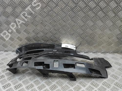 Front bumper bracket TESLA MODEL Y (5YJY) Long Range All-wheel Drive | BP33378900C158 - Image 3
