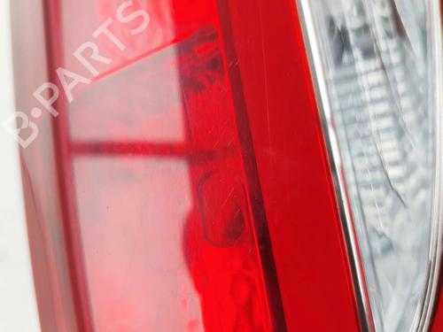 Left tailgate light KIA CEE'D (JD) 1.6 CRDi 115 | BP35726859C79  - Image 7