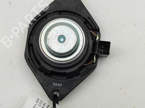 Speaker KIA EV3 EV | BP39534352E2 - Image 6