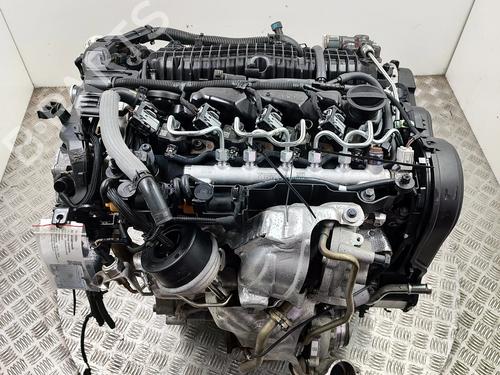 Engine VOLVO V90 II Estate (235) D4 | BP34282040M1  - Image 6