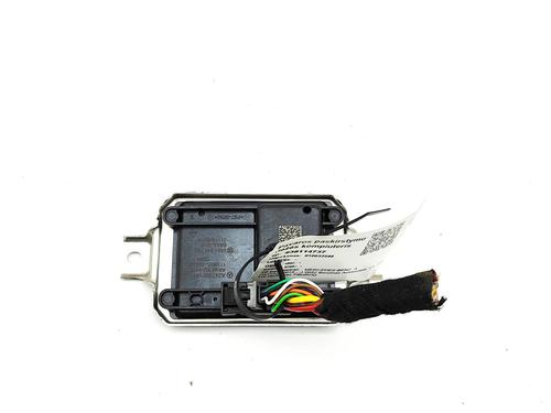 Used Electronic module Electronic module 38755987 38755987