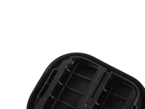 Grill ALFA ROMEO STELVIO (949_) 2.0 Q4 (949.AXA2A) | BP30243617C40