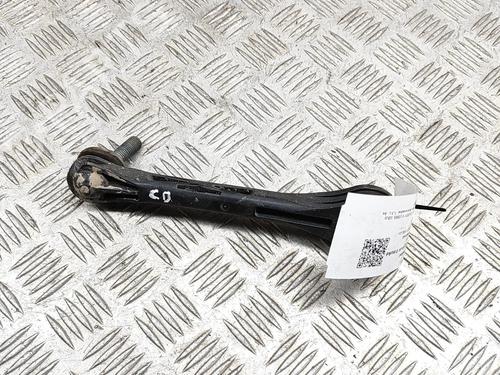 Other VW CADDY V MPV (SBB, SBJ) 1.5 TSi EVO | BP28549114O1 - Image 4