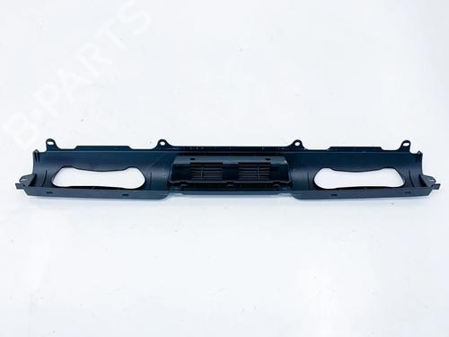 Other BMW 1 Convertible (E88) 135 i | BP6761787O1