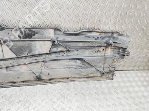 Underbody protection VW ARTEON (3H7, 3H8) 2.0 TSI | BP34559926M92  - Image 6