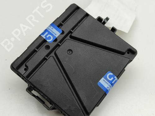 Elektronisk modul VW GOLF VII (5G1, BQ1, BE1, BE2) e-Golf | BP27245102M83 