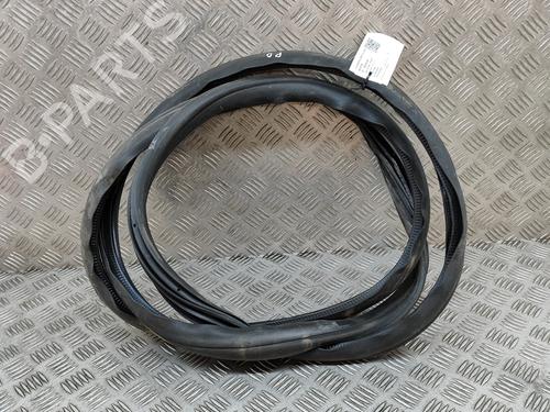 rubber-door-seal-ford-transit-custom-v362-van-fy-fz-2012-23248097 main image