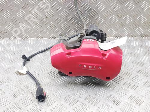 BP38782805M106 main image