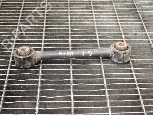 Used Left rear suspension arm Left rear suspension arm 6864099 6864099
