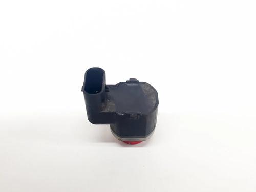 Electronic module AUDI A4 B8 (8K2) S4 quattro | BP6768381M83 - Image 2
