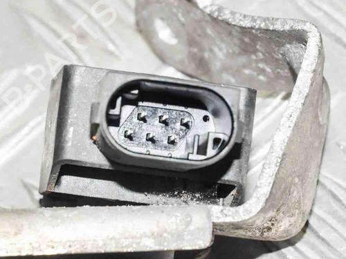 Electronic sensor BMW 7 (G11, G12) 740 i, Li | BP14657622M84 