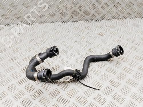 BP38162856M125 main image
