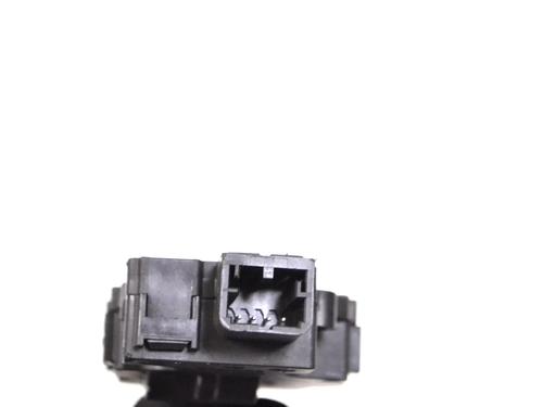 Electronic module BMW 5 Gran Turismo (F07) 530 d | BP33348254M83 - Image 5