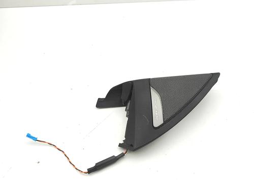 Speaker BMW X4 (G02, F98) xDrive 20 d | BP35790224E2 - Image 2
