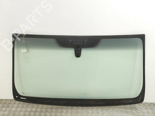 Windscreen PORSCHE CAYENNE (92A) 3.0 S E-Hybrid | BP30856999C63