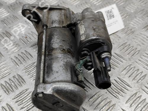Starter VW GOLF VII (5G1, BQ1, BE1, BE2) 2.0 GTI | BP22352449M8 