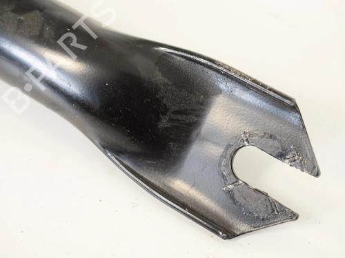 Andre BMW Z4 Roadster (E89) sDrive 35 i (306 hp) 30258581