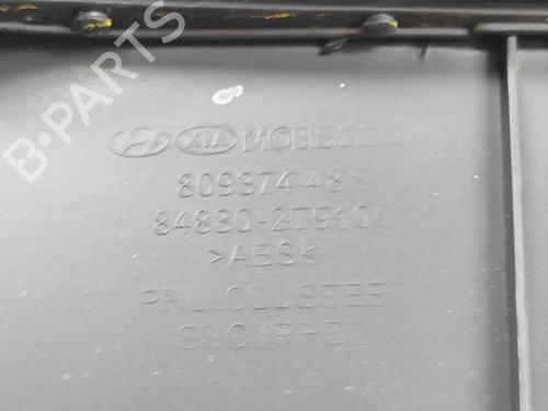 Other KIA OPTIMA (FSGDS6B) 1.7 CRDi | BP23415403O1